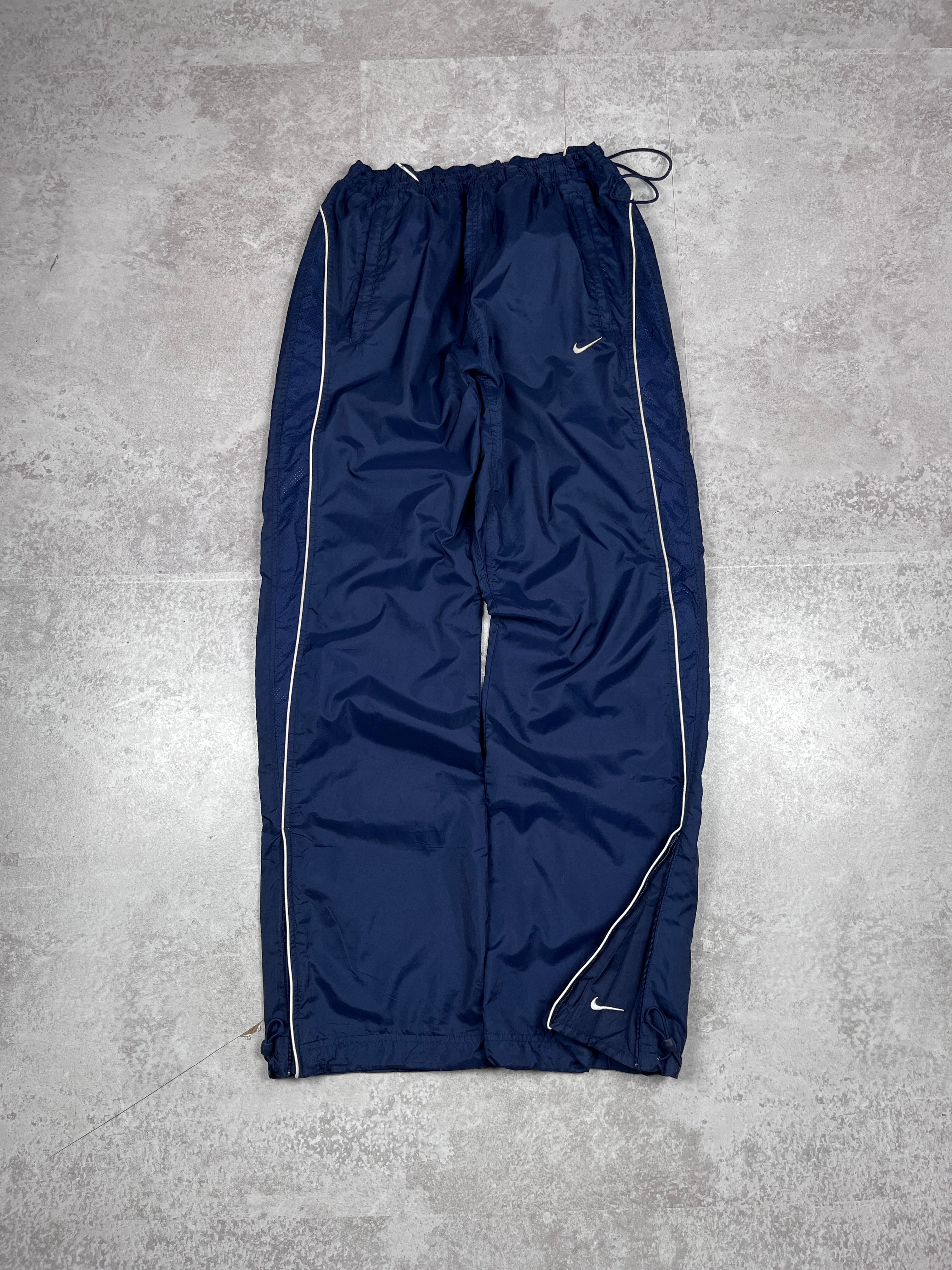 Nike Trackpants 00‘s (L)
