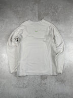 Nike Shox Longsleeve 00‘s (L)