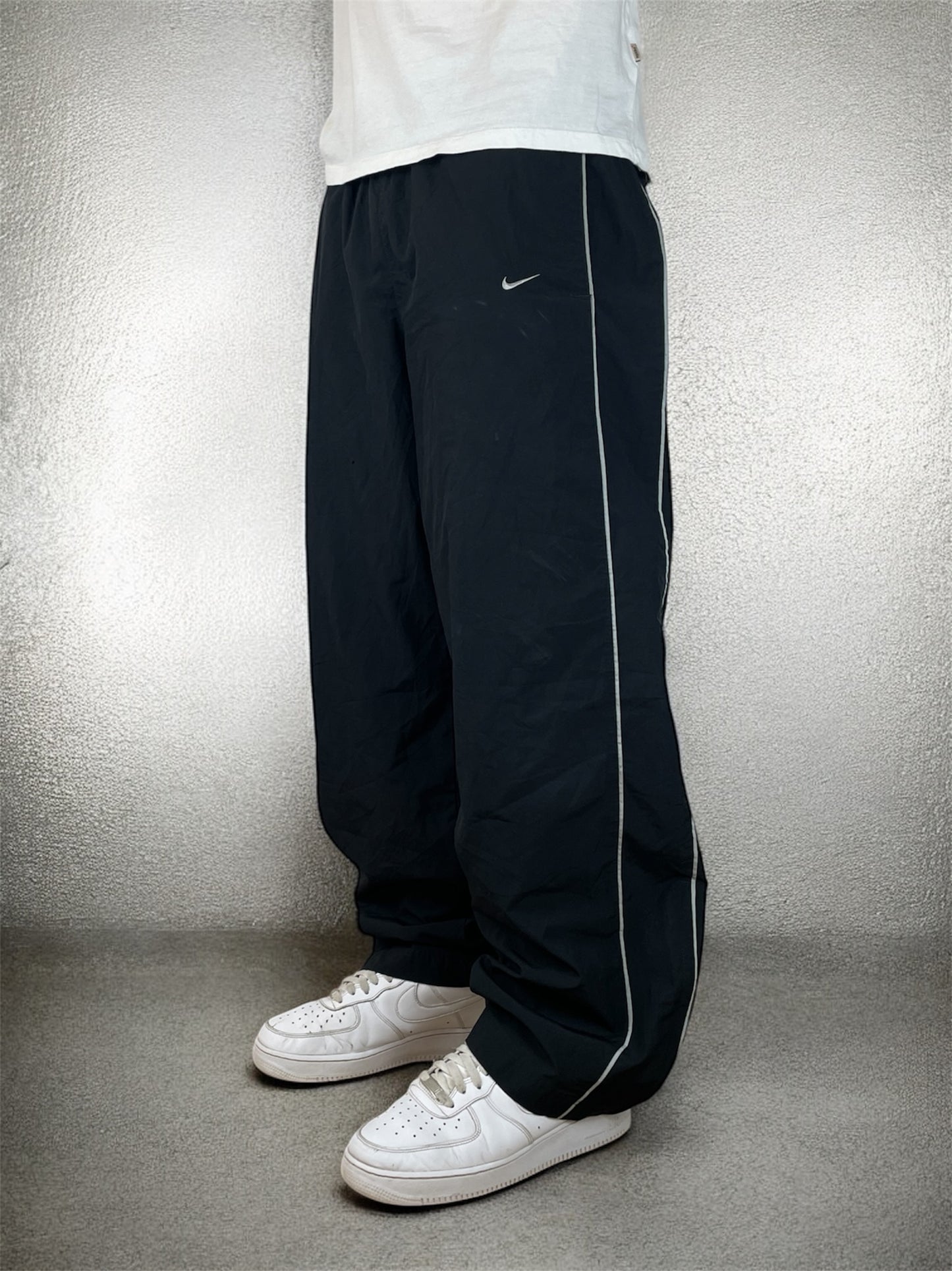 Nike Trackpants 00‘s (L)