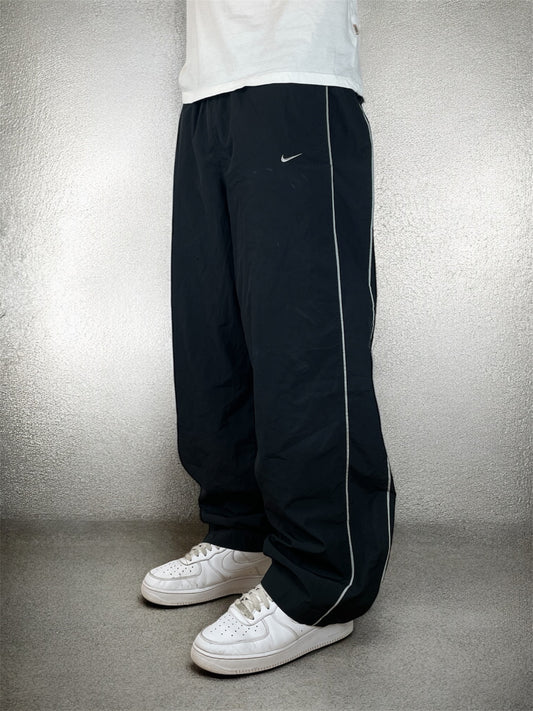 Nike Trackpants 00‘s (L)