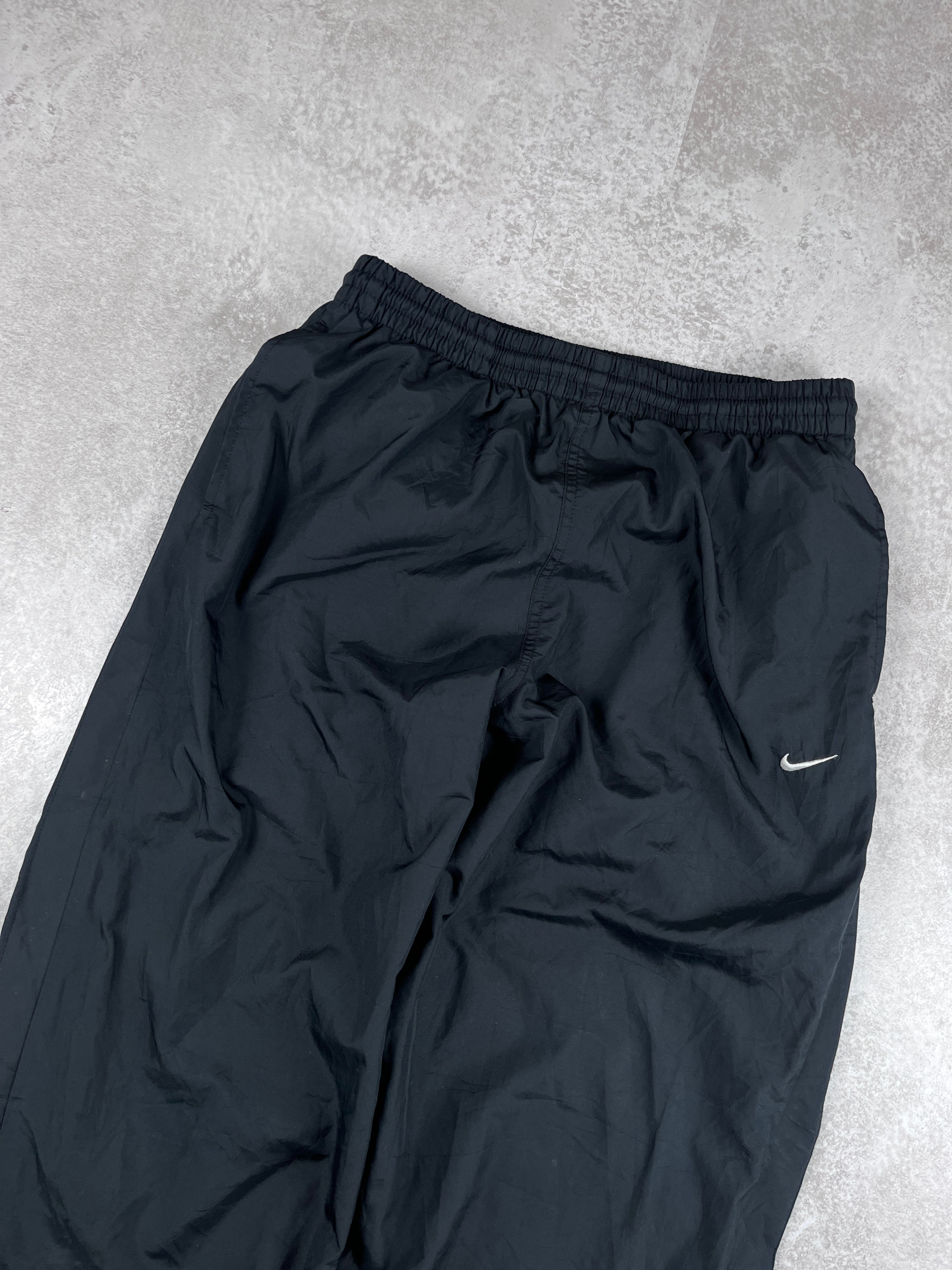 Nike Trackpants 10‘s (M)