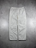 Nike Trackpants 00‘s (XL)