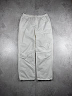 Nike Trackpants 00‘s (XL)