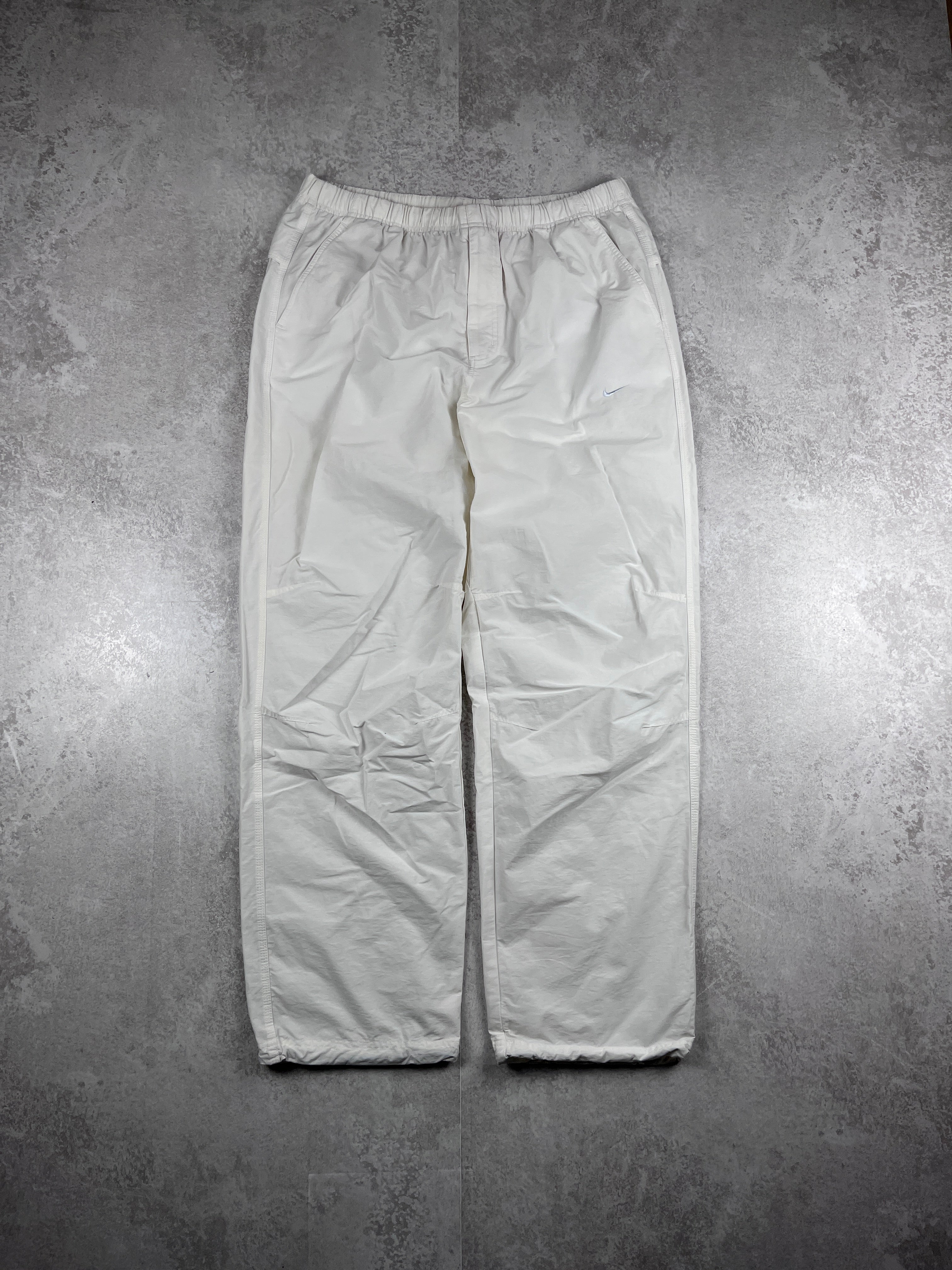 Nike Trackpants 00‘s (XL)