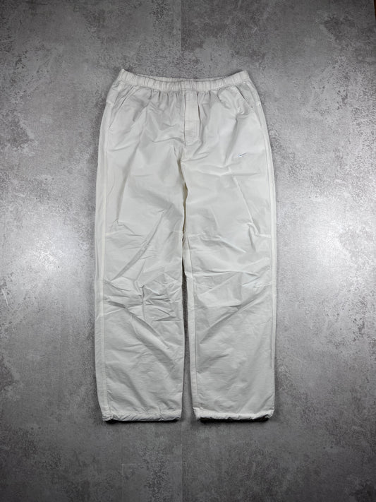 Nike Trackpants 00‘s (XL)