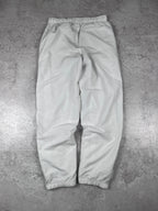 Nike Trackpants 00‘s (S)