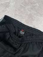 Nike Trackpants 90‘s (XL)