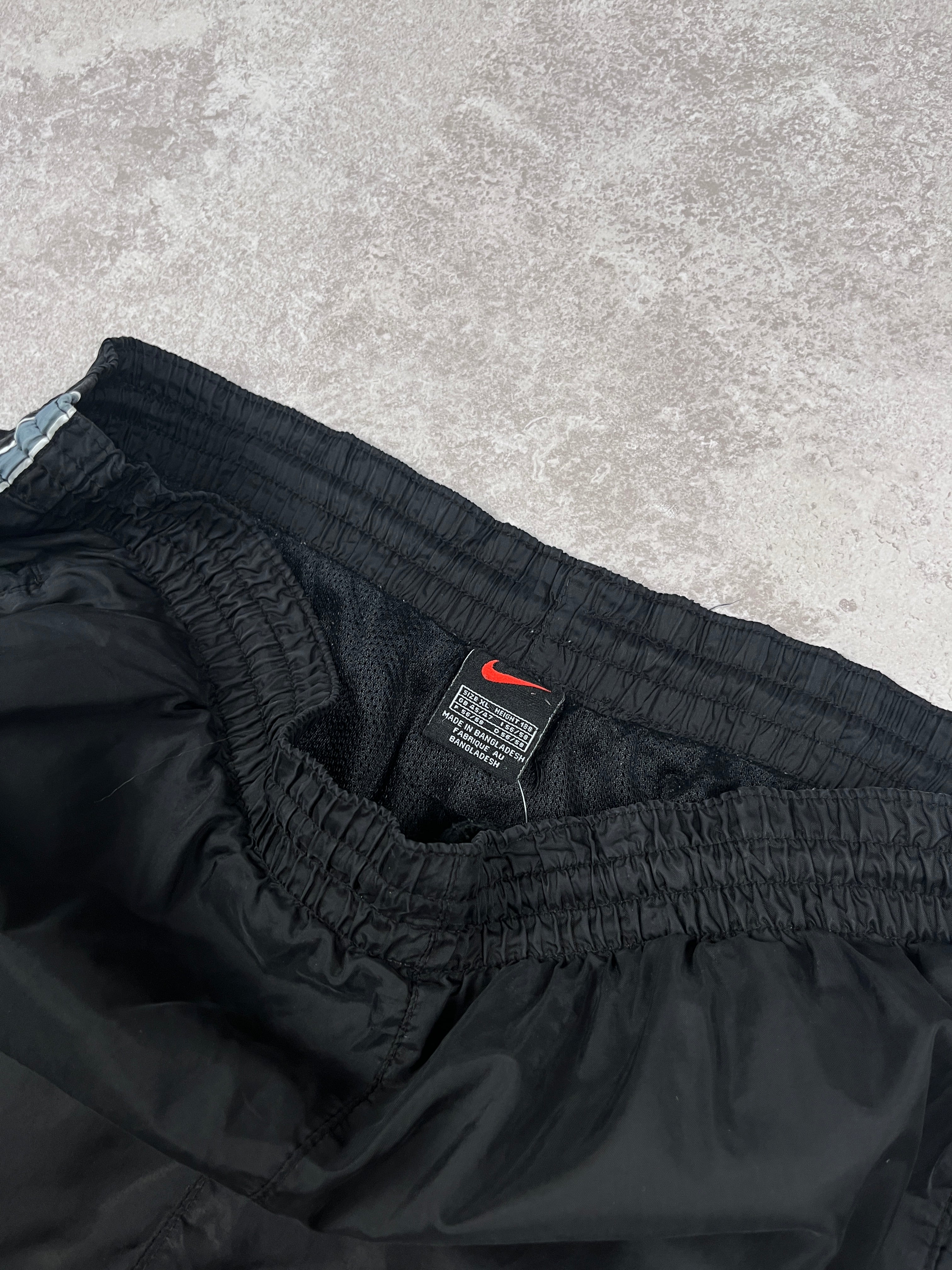 Nike Trackpants 90‘s (XL)