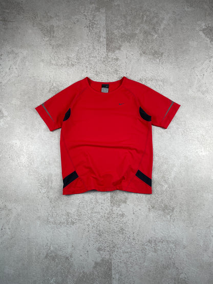 Nike Tshirt 00‘s (XS)