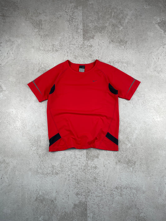 Nike Tshirt 00‘s (XS)