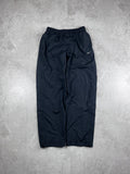 Nike Trackpants 10‘s (M)