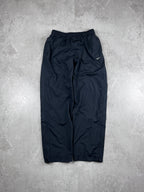 Nike Trackpants 10‘s (M)