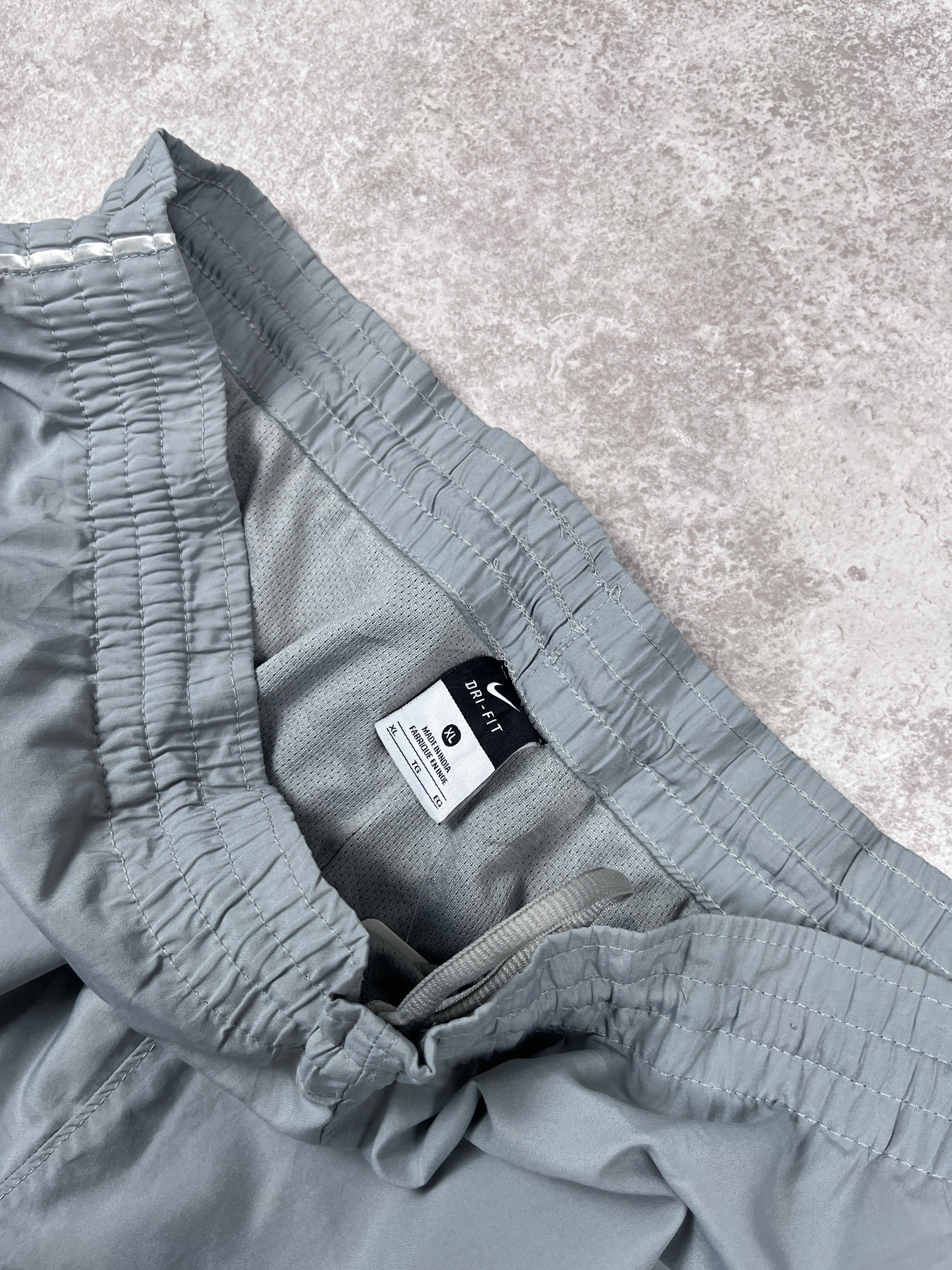 Nike Trackpants 10‘s (XL)