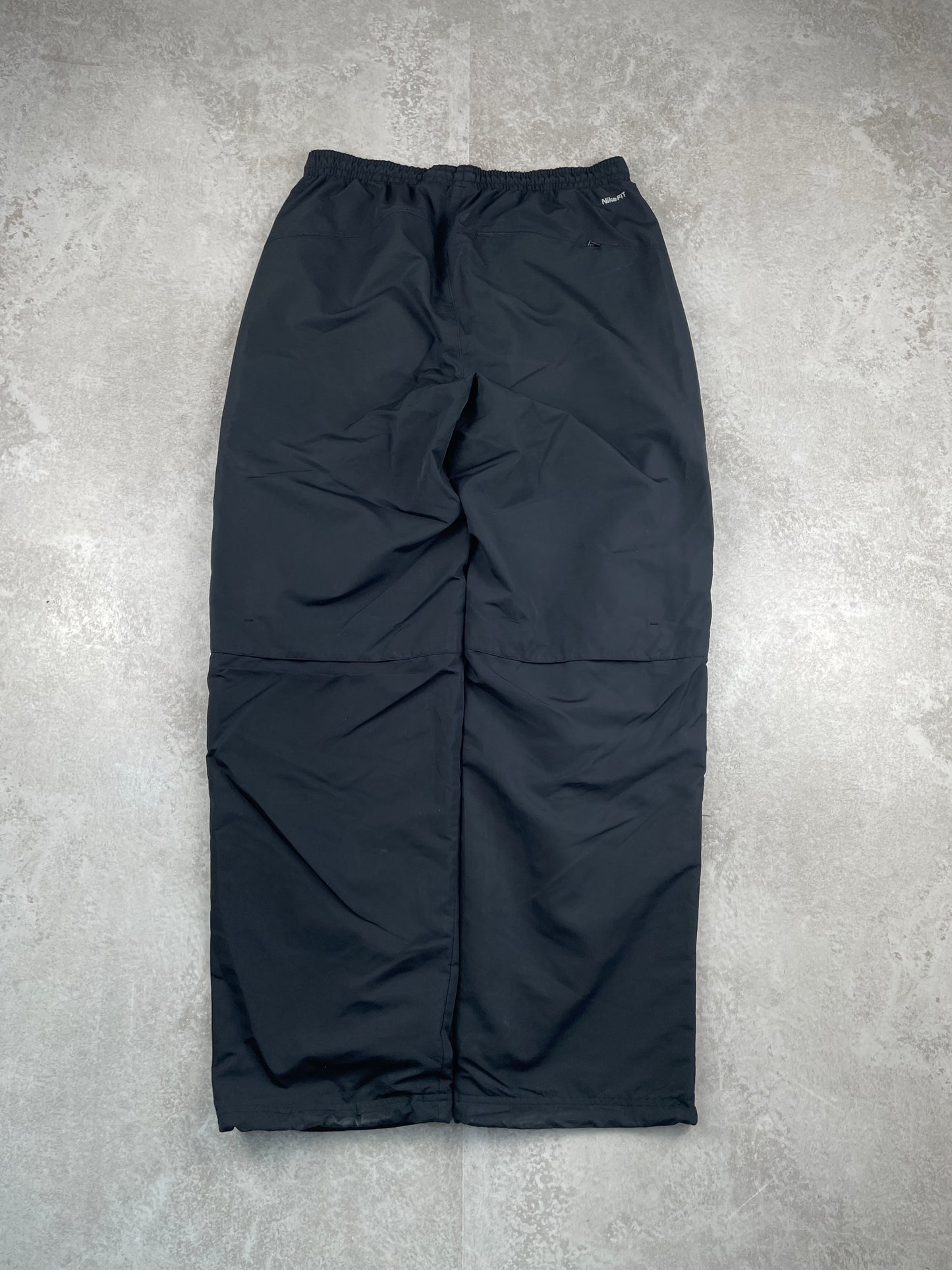 Nike Trackpants 00‘s (L)