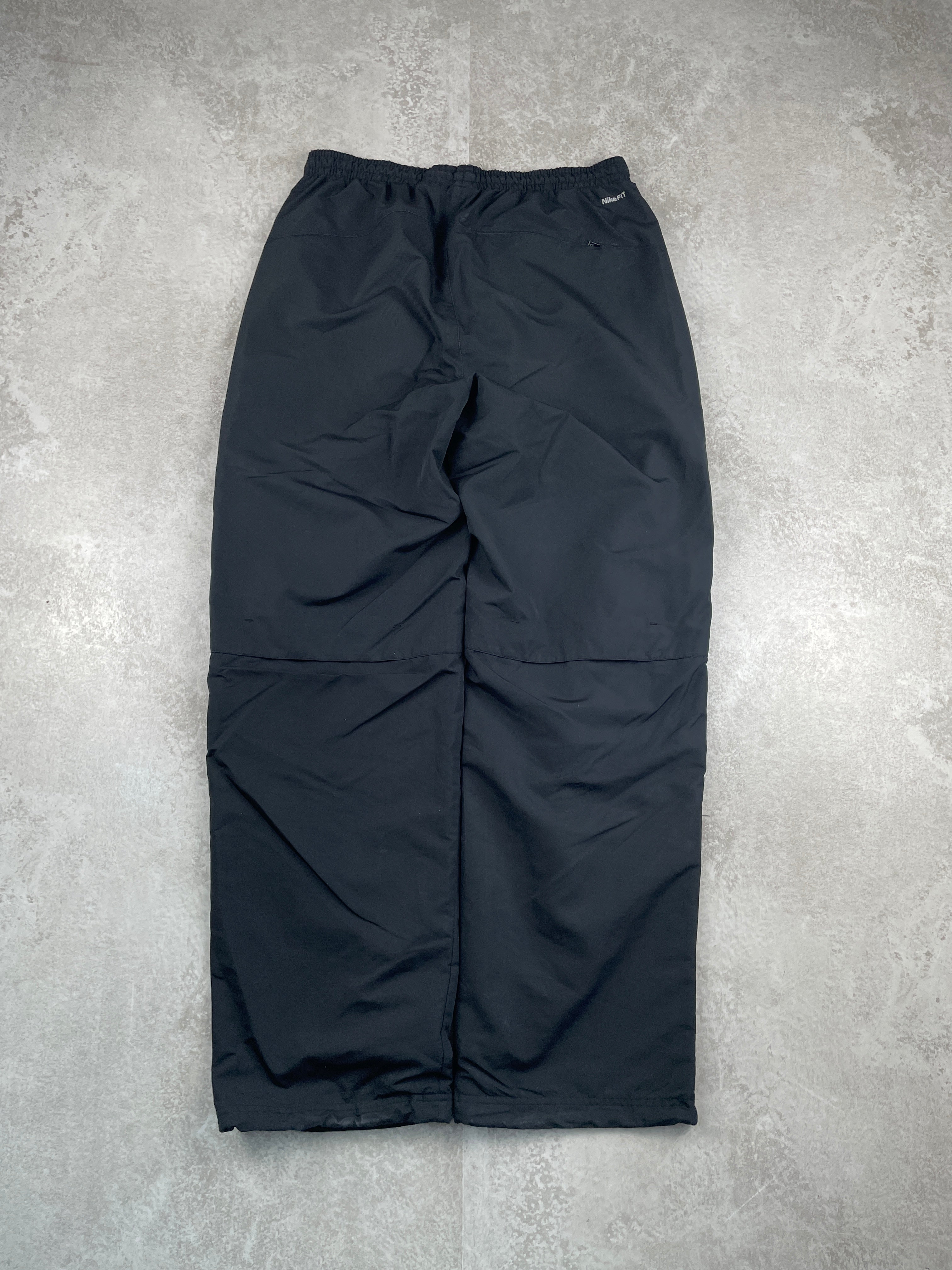 Nike Trackpants 00‘s (L)