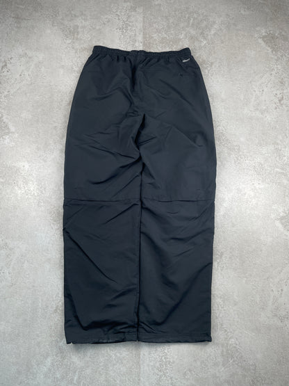 Nike Trackpants 00‘s (L)