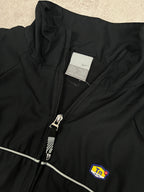 Nike TN Zebra Tebra Trackjacket 00‘s (M)