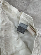 Nike Shox Trackpants 00‘s (L)