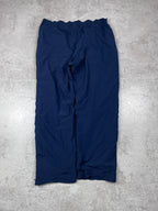 Nike Trackpants 10‘s (L)
