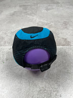 Nike Tn Cap Pure Laser Blue 00‘s (U)