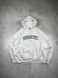 Nike Hoodie 90‘s (XL)