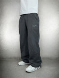 Nike Jogger 10‘s (M)