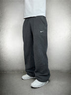 Nike Jogger 10‘s (M)