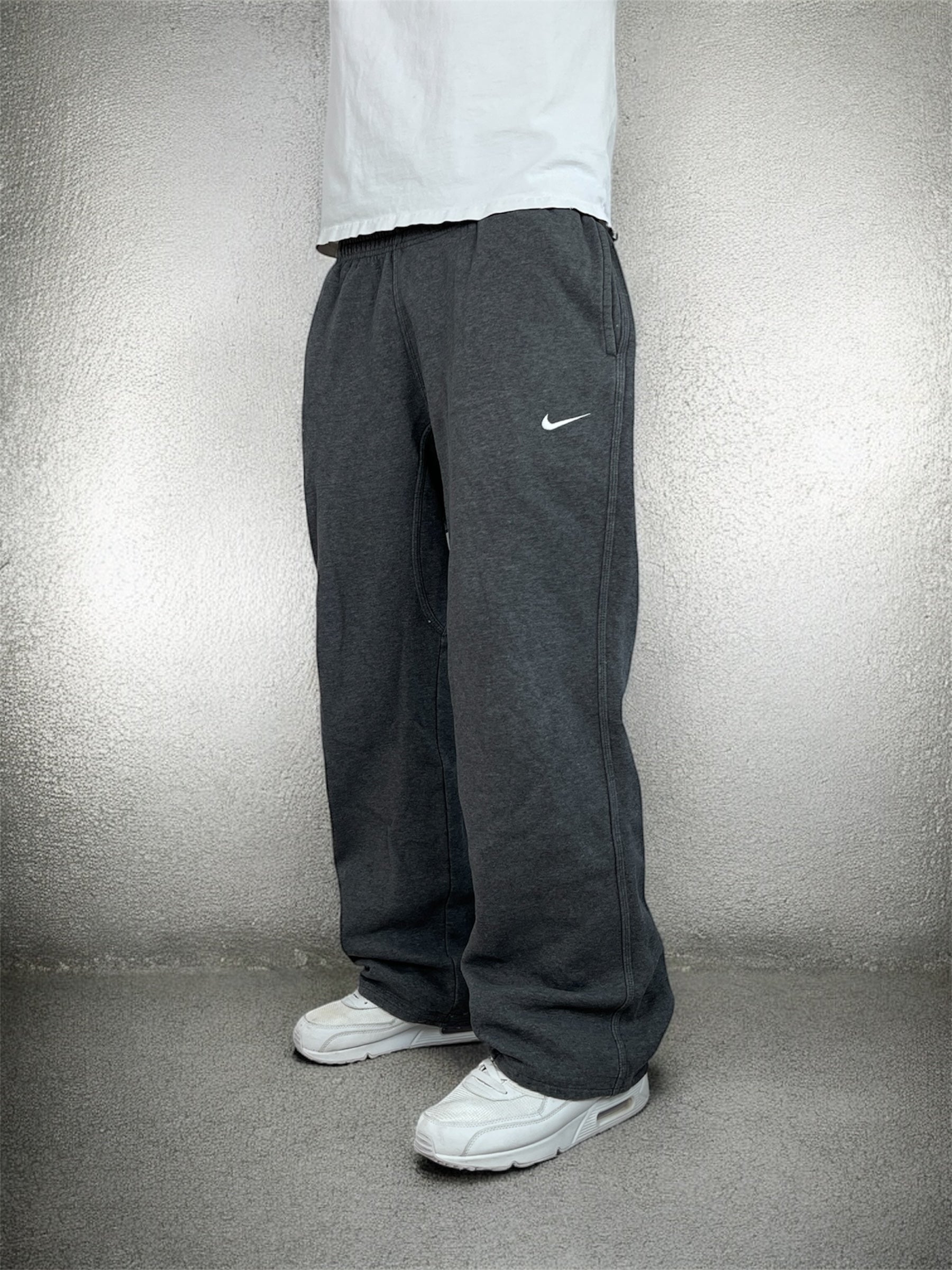 Nike Jogger 10‘s (M)