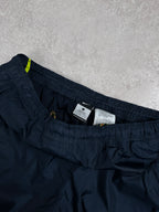Nike T90 Trackpants 10‘s (L)