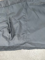 Nike Trackpants 00‘s (L)