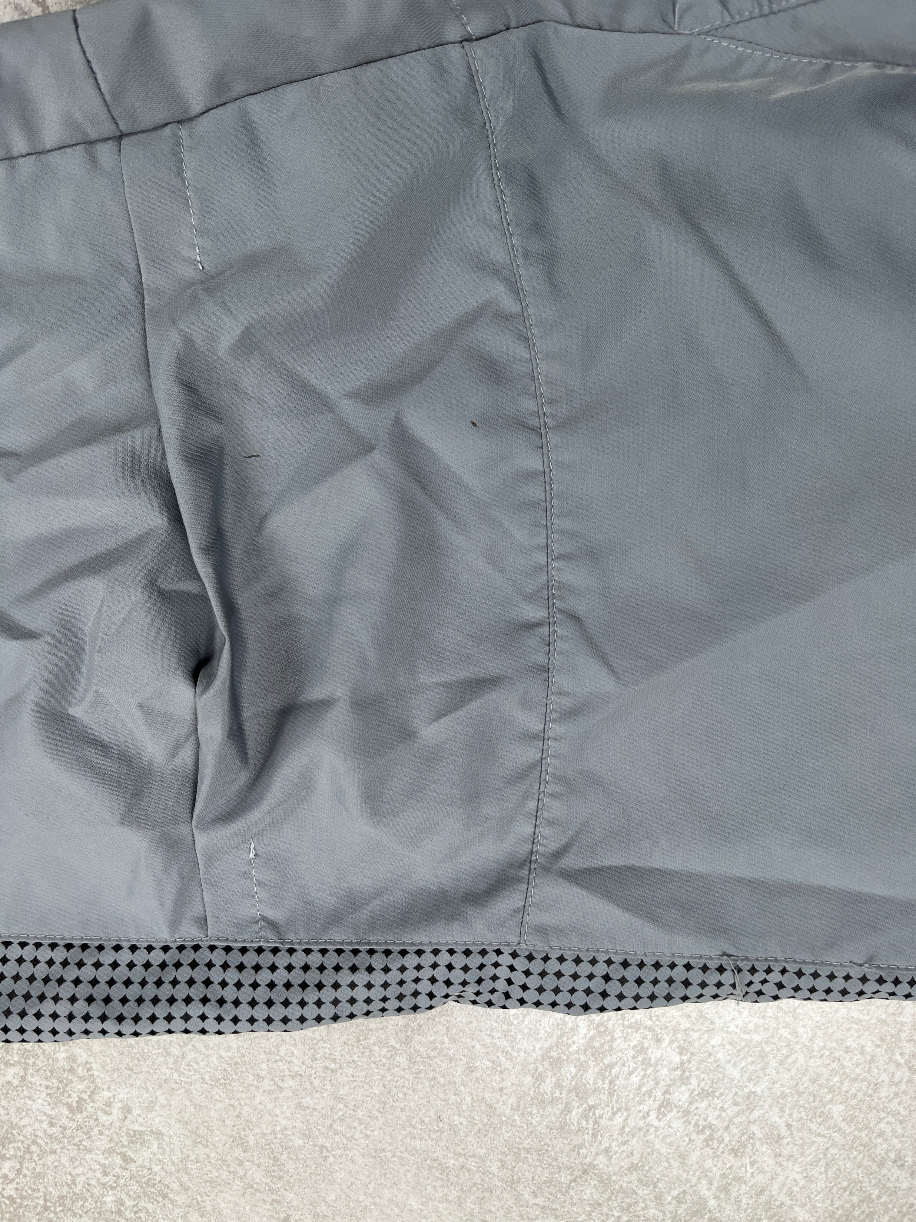 Nike Trackpants 00‘s (L)