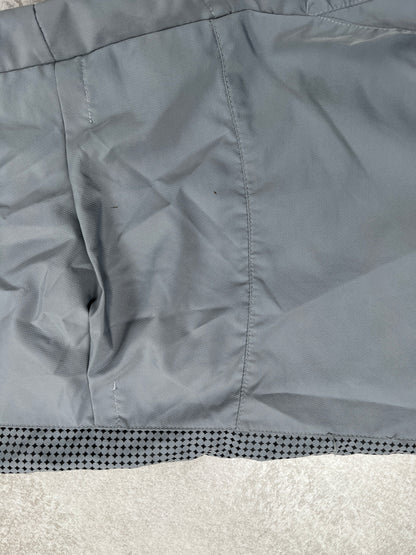 Nike Trackpants 00‘s (L)