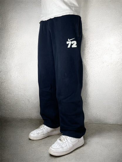 Pantalon de survêtement Nike 72 10's (M)